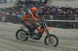 enduropale-2006 (872)